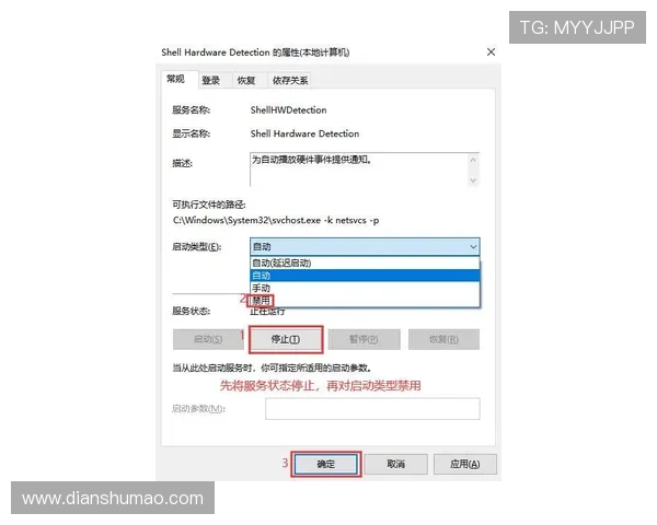 凯发手机官方地址查询在哪里可以找到最新的官方网址及其更新方式详解