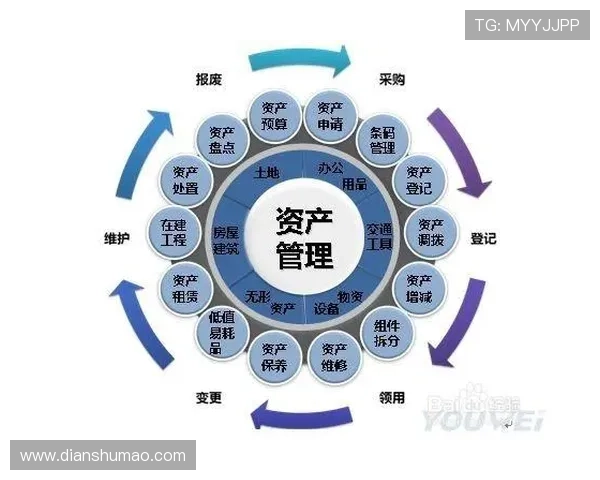 凯发旗舰厅注册平台注册账号的详细步骤及注册过程中常见问题解答