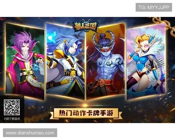凯发线上官方网站免费下载入口，轻松体验多样化的游戏玩法与安全保障措施