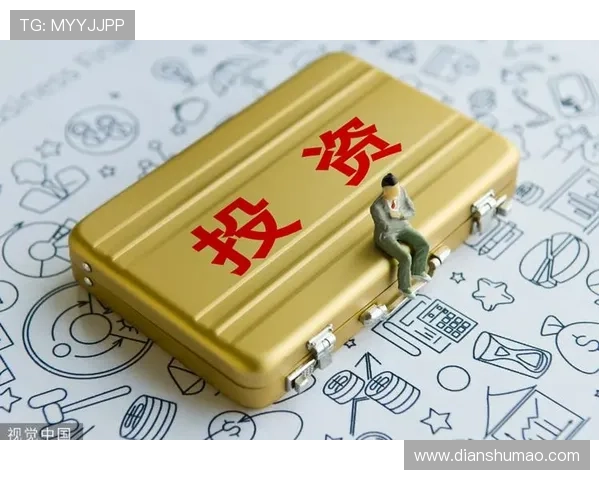 分析凯发娱乐娱乐游戏的市场发展趋势与未来潜力助力投资者把握机遇