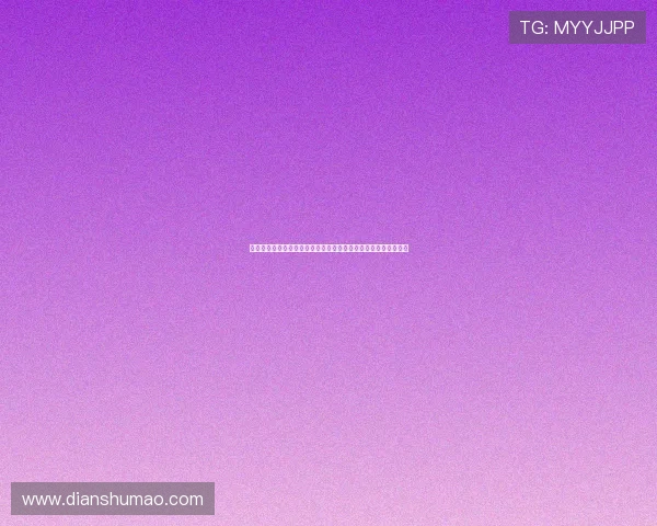 凯发旗舰平台的合作伙伴与品牌背书，增强用户信任感的关键因素