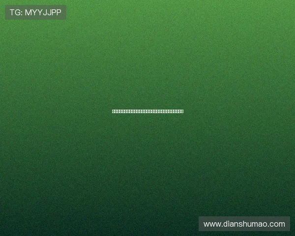 凯发电投网站最新新闻动态与行业资讯，掌握新能源投资最新动向