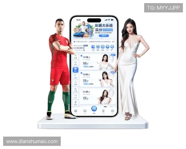 凯发集团app安卓版下载安装苹果版本的详细指南，确保用户顺利体验最新功能