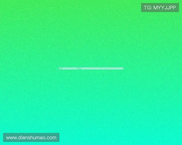 k8网页版登录入口:利用k8平台制作世界杯主题报道,提升体育网站内容的专业性与吸引力 k8网页版登录入口:利用k8平台制作世界杯主题报道,提升体育网站内容的专业性与吸引力