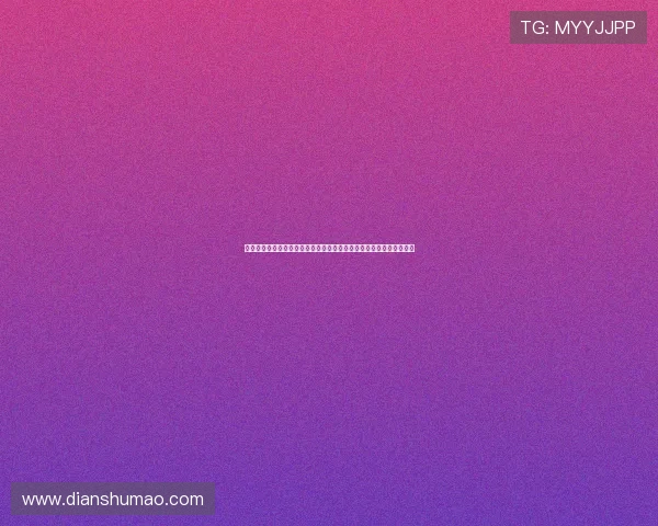 凯发登录首页客服为足球迷提供专业的世界杯赛程安排与精彩集锦内容 凯发登录首页客服为足球迷提供专业的世界杯赛程安排与精彩集锦内容