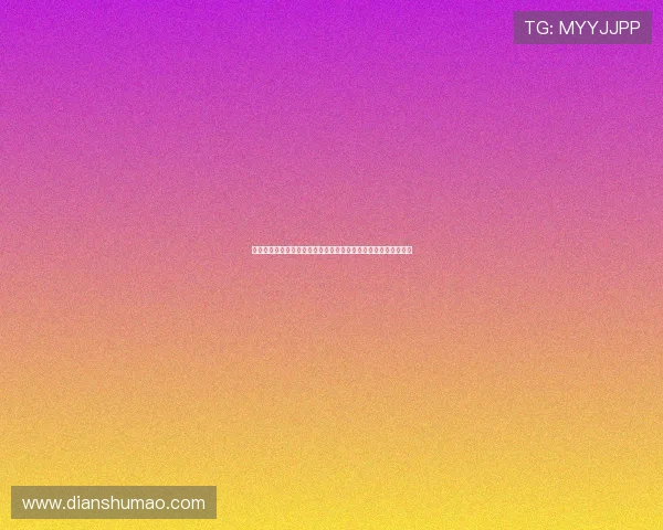 凯发正规网址欢迎你,如何辨别正规平台保障用户权益的实用指南 凯发正规网址欢迎你,如何辨别正规平台保障用户权益的实用指南