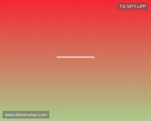 凯发电游游戏打造世界杯主题专属活动,增强粉丝参与感与赛事热情 凯发电游游戏打造世界杯主题专属活动,增强粉丝参与感与赛事热情