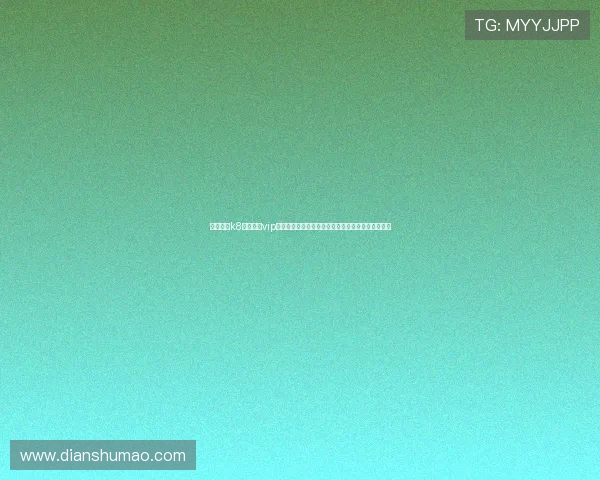 利用凯发k8官网登录vip入口掌握世界杯最新动态、球队排名和赛场热点资讯